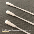 Viral Transport Oral Swab Virus Sampling Swab